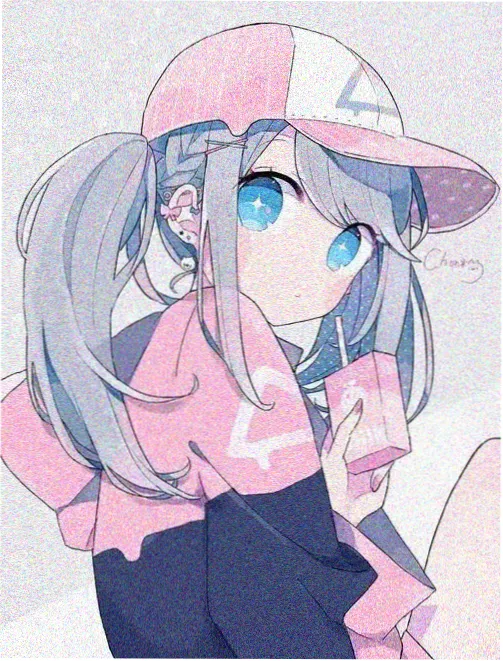 第七次日落 海报