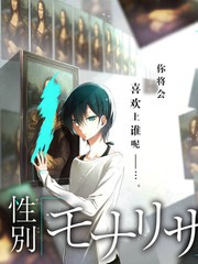老友重聚夜 封面
